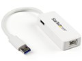 USB31000SPTW [�z���C�g]