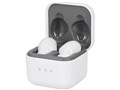 OWL-SE07-WH [�z���C�g]