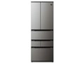 Fit63 SJ-MF51M-H [XeBbN_[N^]̐i摜