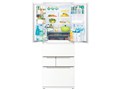 w{ gpC[Wx Fit63 SJ-MF51M-W [XeBbNzCg]̐i摜