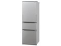 SJ-X370M-S [�}�b�g�V���o�[]