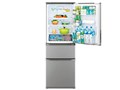 SJ-X370M-S [�}�b�g�V���o�[]