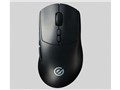 V custom VM501L M-VM501LBK [ubN]