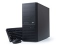 Thunderstorm AR5 Ryzen 5 8600G/16GBメモリ/500GB SSD K/14061-11a
