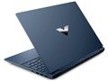 Victus by HP 15-fa1260TX �p�t�H�[�}���X�v���X���f��G2 [�p�t�H�[�}���X�u���[]