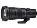 500mm F5.6 DG DN OS [���C�JL�p]