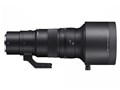 500mm F5.6 DG DN OS [���C�JL�p]