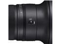 500mm F5.6 DG DN OS [���C�JL�p]