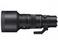 500mm F5.6 DG DN OS [���C�JL�p]