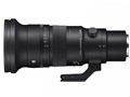 500mm F5.6 DG DN OS [�\�j�[E�p]