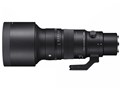 500mm F5.6 DG DN OS [\j[Ep]