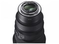 15mm F1.4 DG DN DIAGONAL FISHEYE [���C�JL�p]