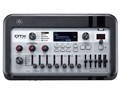 DTX-PROX