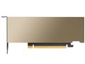 NVIDIA L4 24GB PCIe 900-2G193-0000-000 [PCIExp 24GB]