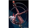 1/7 �o�j�[���i