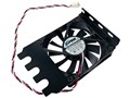N-PCI-FAN80 [��]