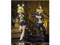 POP UP PARADE �������� �򓙏㓙Ver. L size