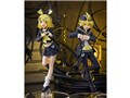 POP UP PARADE �������� �򓙏㓙Ver. L size