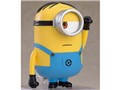 �~�j�I���Y �˂�ǂ낢�� �X�`���A�[�g