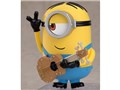�~�j�I���Y �˂�ǂ낢�� �X�`���A�[�g