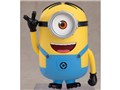 �~�j�I���Y �˂�ǂ낢�� �X�`���A�[�g