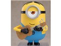 �~�j�I���Y �˂�ǂ낢�� �X�`���A�[�g