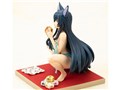 �A�̎��͎҂ɂȂ肽���āI 1/7 �f���^ ED Ver.