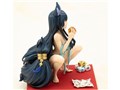 �A�̎��͎҂ɂȂ肽���āI 1/7 �f���^ ED Ver.