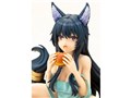 �A�̎��͎҂ɂȂ肽���āI 1/7 �f���^ ED Ver.