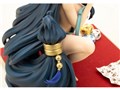 �A�̎��͎҂ɂȂ肽���āI 1/7 �f���^ ED Ver.