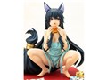 �A�̎��͎҂ɂȂ肽���āI 1/7 �f���^ ED Ver.