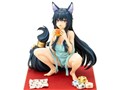 �A�̎��͎҂ɂȂ肽���āI 1/7 �f���^ ED Ver.