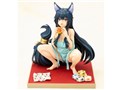 �A�̎��͎҂ɂȂ肽���āI 1/7 �f���^ ED Ver.