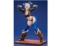 BISHOUJO�V���[�Y SNK������ 1/7 �A���w�� �[THE KING OF FIGHTERS 2001�[