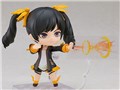 �˂�ǂ낢�� �����E�V���I���E