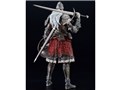 figma �T�̐�S