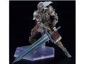 figma �T�̐�S