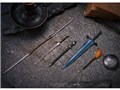 figma �T�̐�S