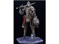 figma �T�̐�S