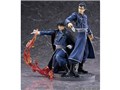 �A�j�� �|�̘B���p�t FULLMETAL ALCHEMIST ���C�E�}�X�^���O&�}�[�X�E�q���[�Y -�F-