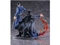 �A�j�� �|�̘B���p�t FULLMETAL ALCHEMIST ���C�E�}�X�^���O&�}�[�X�E�q���[�Y -�F-