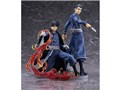 �A�j�� �|�̘B���p�t FULLMETAL ALCHEMIST ���C�E�}�X�^���O&�}�[�X�E�q���[�Y -�F-