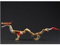 IB-04 CHINESE DRAGON-Golden Dragon(�S�[���f���h���S��)����