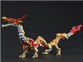 IB-04 CHINESE DRAGON-Golden Dragon(�S�[���f���h���S��)����