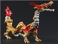 IB-04 CHINESE DRAGON-Golden Dragon(�S�[���f���h���S��)����
