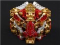 IB-04 CHINESE DRAGON-Golden Dragon(�S�[���f���h���S��)����