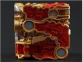 IB-04 CHINESE DRAGON-Golden Dragon(�S�[���f���h���S��)����