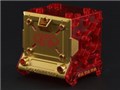 IB-04 CHINESE DRAGON-Golden Dragon(�S�[���f���h���S��)����
