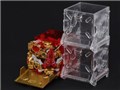 IB-04 CHINESE DRAGON-Golden Dragon(�S�[���f���h���S��)����