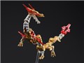 IB-04 CHINESE DRAGON-Golden Dragon(�S�[���f���h���S��)����